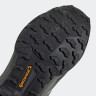 Черевики Adidas Terrex Ax4 Mid Gtx GORE-TEX FZ3149 FZ3149