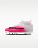 Бутси Nike JR SUPERFLY 11 ACADEMY FG/MG T IO8229-900