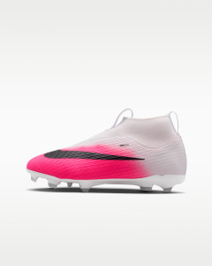 Бутси Nike JR SUPERFLY 11 ACADEMY FG/MG T IO8229-900