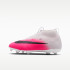 Бутси Nike JR SUPERFLY 11 ACADEMY FG/MG T IO8229-900 Бутси Nike JR SUPERFLY 11 ACADEMY FG/MG T IO8229-900