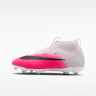 Бутси Nike JR SUPERFLY 11 ACADEMY FG/MG T IO8229-900