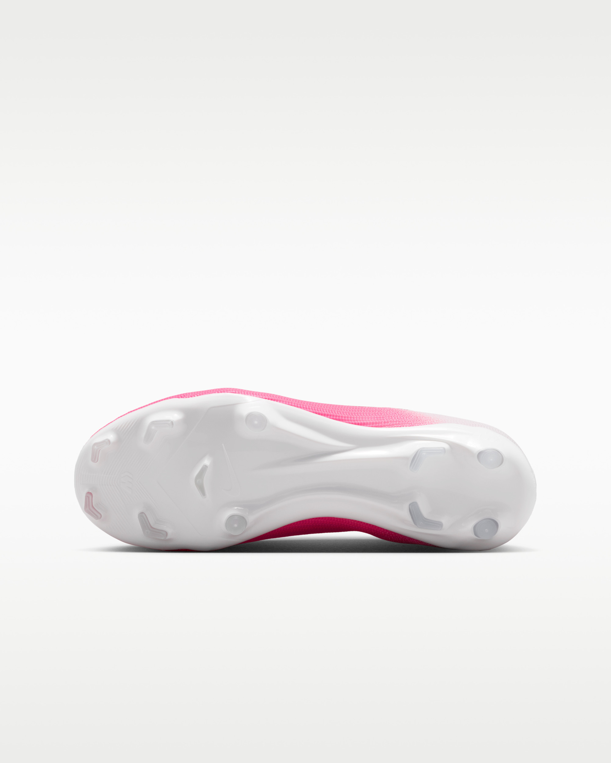 Бутси Nike JR SUPERFLY 11 ACADEMY FG/MG T IO8229-900