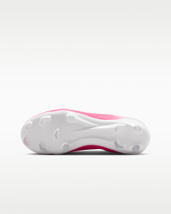 Бутси Nike JR SUPERFLY 11 ACADEMY FG/MG T IO8229-900