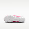 Бутси Nike JR SUPERFLY 11 ACADEMY FG/MG T IO8229-900