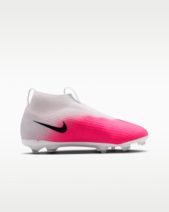 Бутси Nike JR SUPERFLY 11 ACADEMY FG/MG T IO8229-900