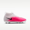 Бутси Nike JR SUPERFLY 11 ACADEMY FG/MG T IO8229-900