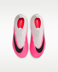 Бутси Nike JR SUPERFLY 11 ACADEMY FG/MG T IO8229-900