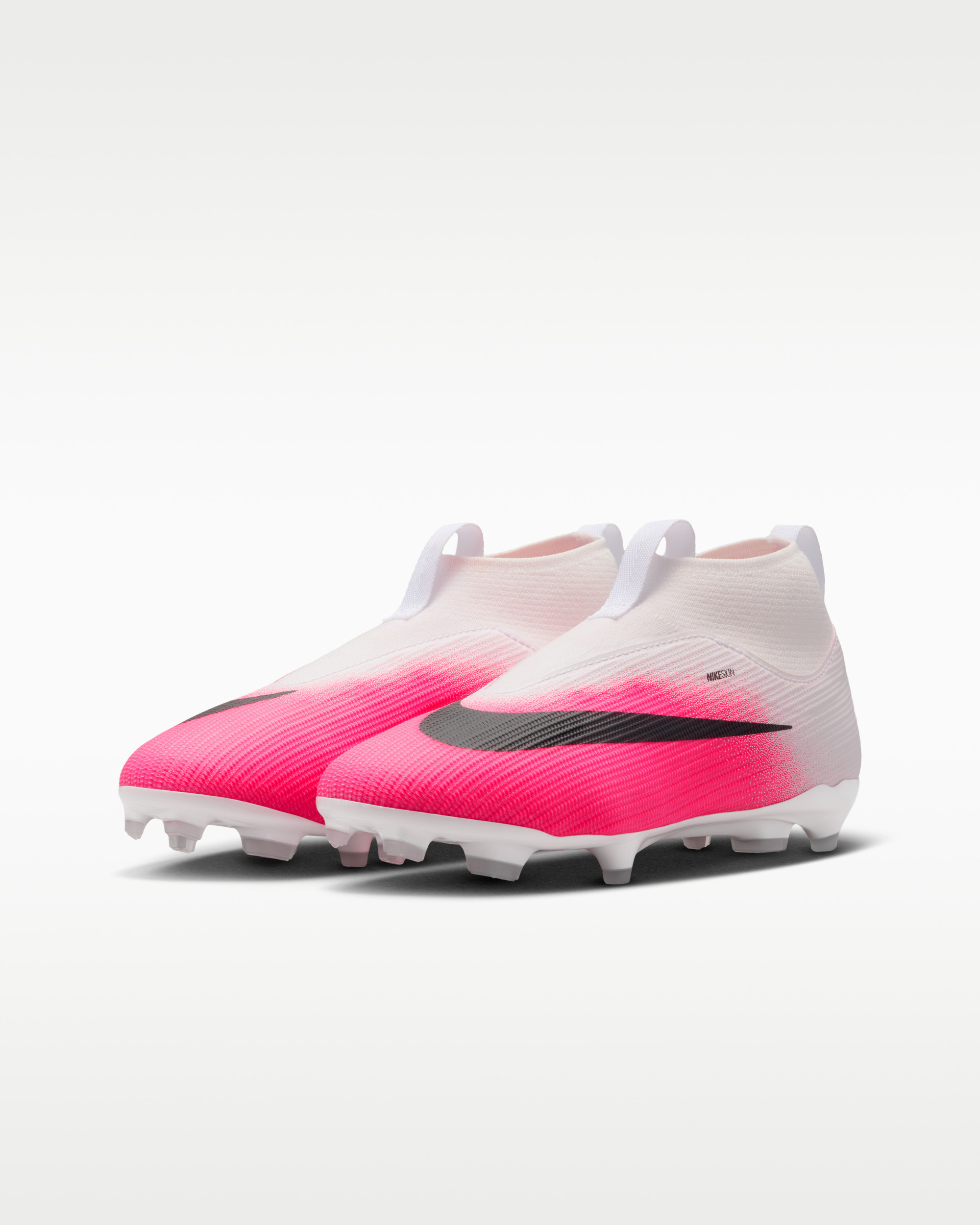 Бутси Nike JR SUPERFLY 11 ACADEMY FG/MG T IO8229-900