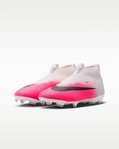 Бутси Nike JR SUPERFLY 11 ACADEMY FG/MG T IO8229-900