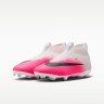 Бутси Nike JR SUPERFLY 11 ACADEMY FG/MG T IO8229-900