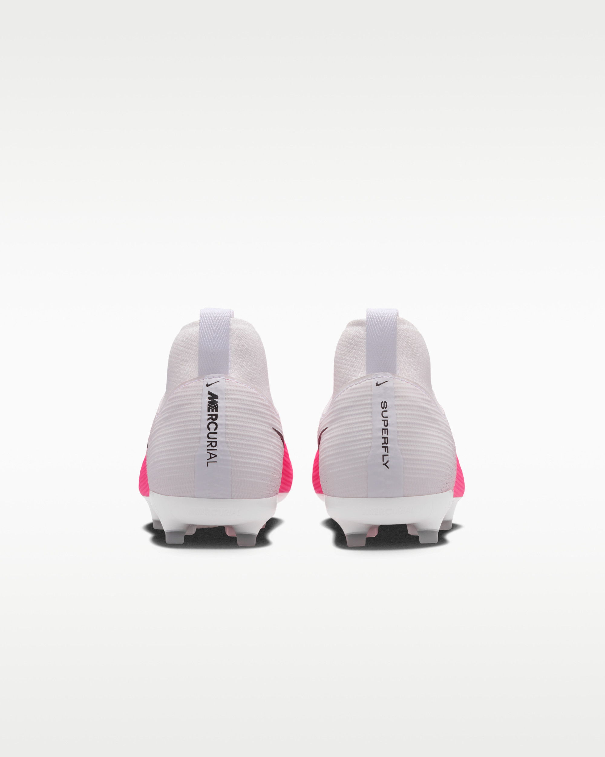 Бутси Nike JR SUPERFLY 11 ACADEMY FG/MG T IO8229-900