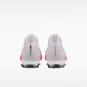 Бутси Nike JR SUPERFLY 11 ACADEMY FG/MG T IO8229-900