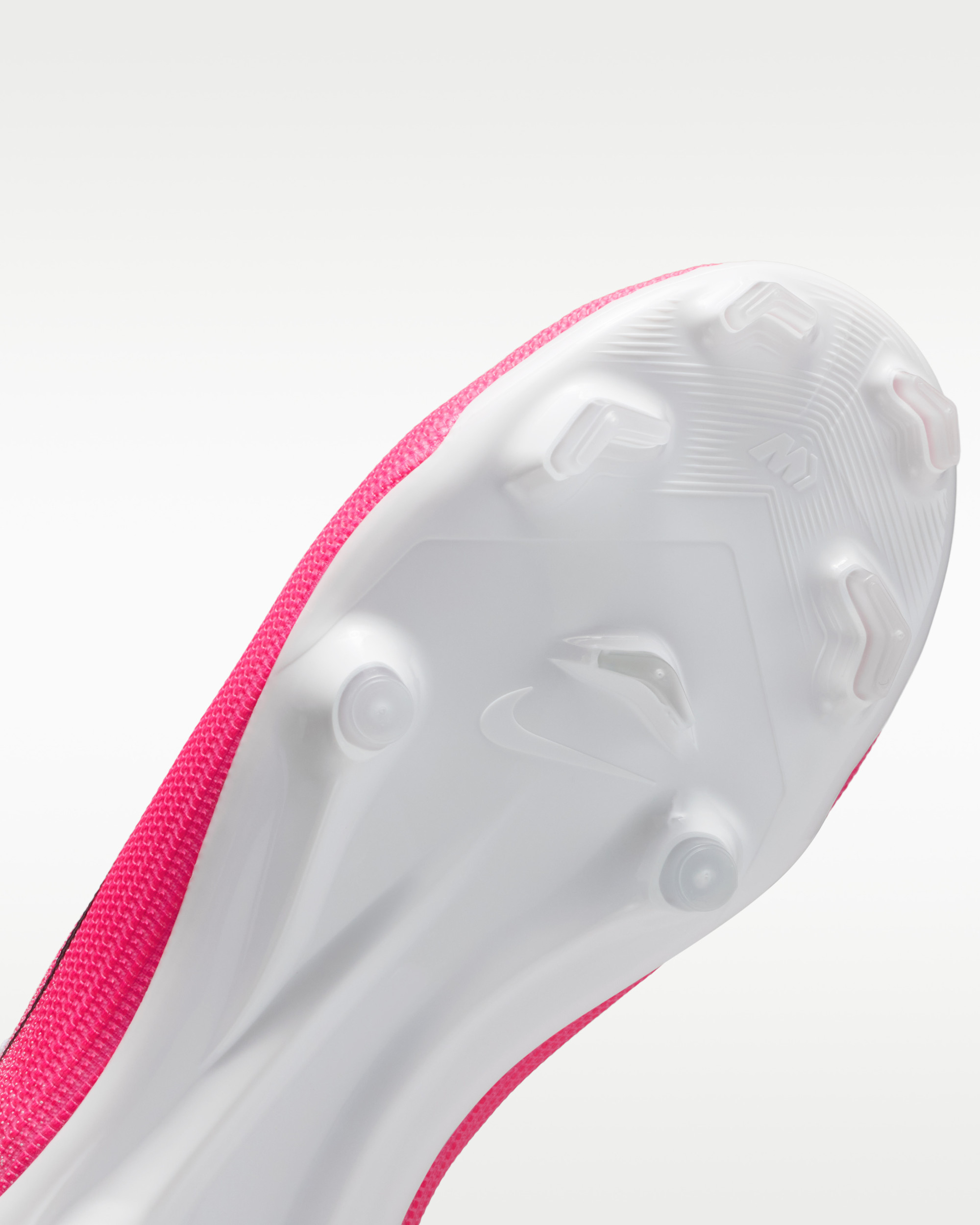 Бутси Nike JR SUPERFLY 11 ACADEMY FG/MG T IO8229-900