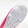 Бутси Nike JR SUPERFLY 11 ACADEMY FG/MG T IO8229-900