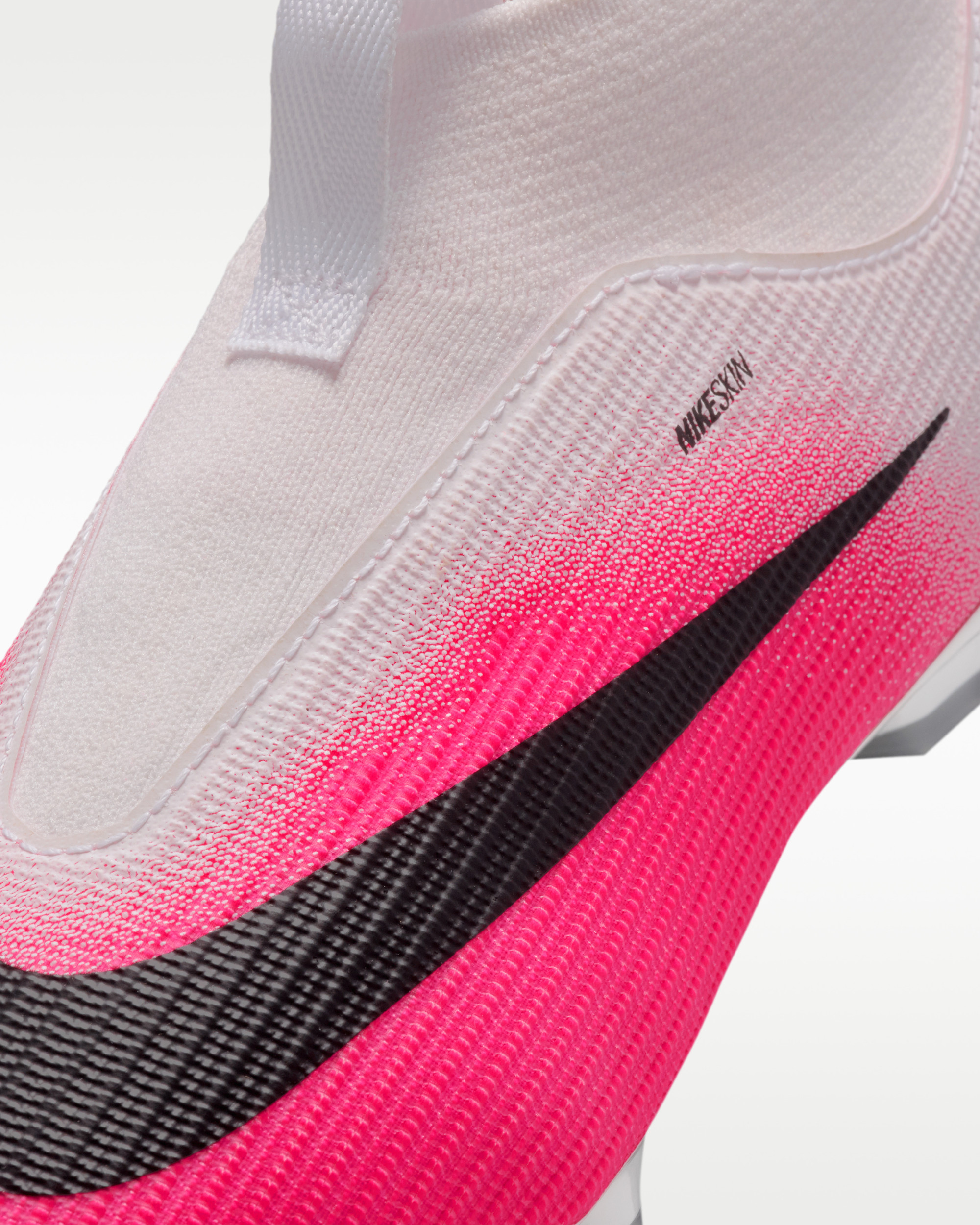 Бутси Nike JR SUPERFLY 11 ACADEMY FG/MG T IO8229-900