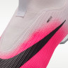 Бутси Nike JR SUPERFLY 11 ACADEMY FG/MG T IO8229-900