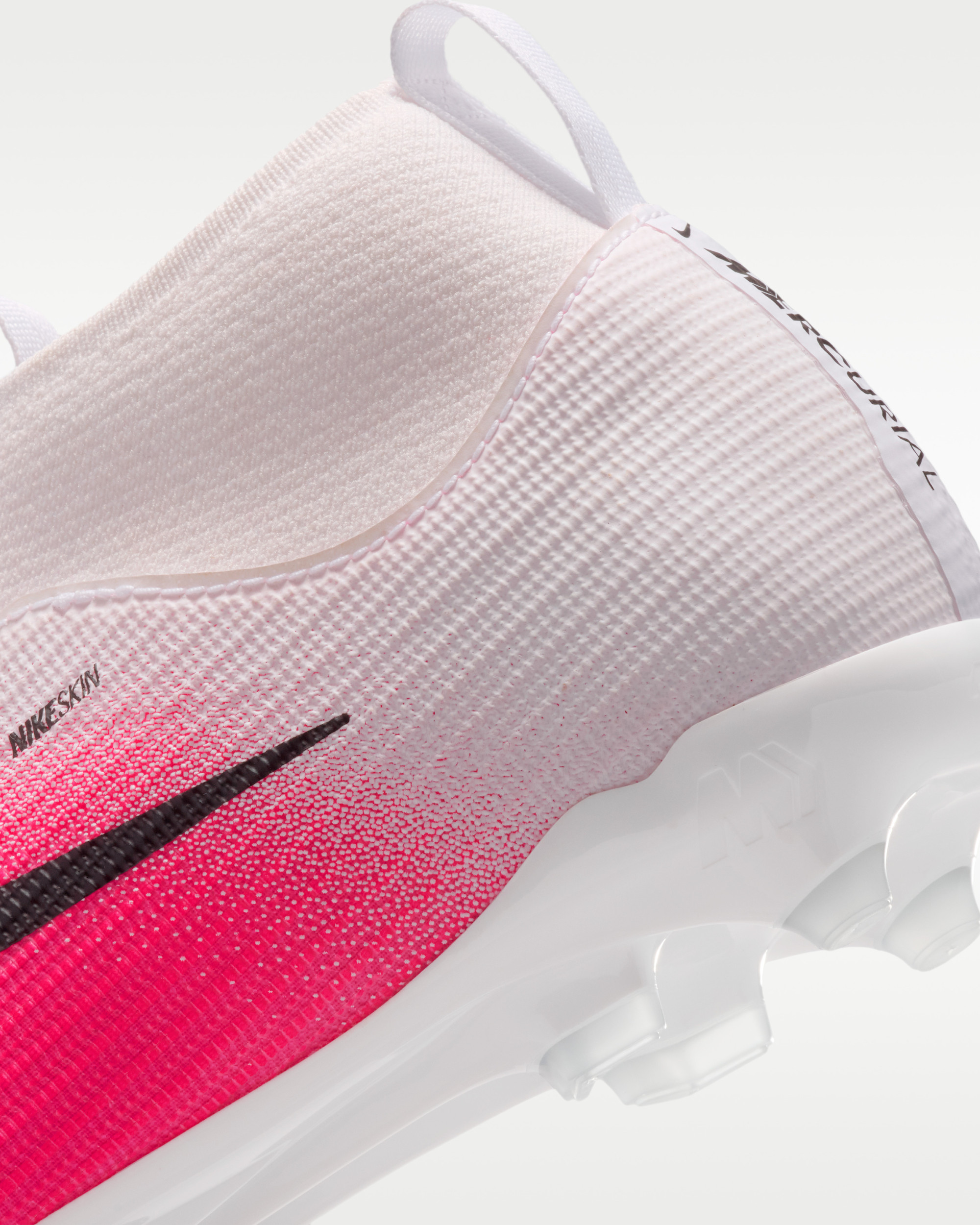 Бутси Nike JR SUPERFLY 11 ACADEMY FG/MG T IO8229-900