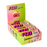 Батончик FIZI Protein Bar Box - 10x45g Cookie Dough + Chery 2022-10-0938