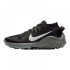 Кросівки Nike Wildhorse 6 BV7099-001