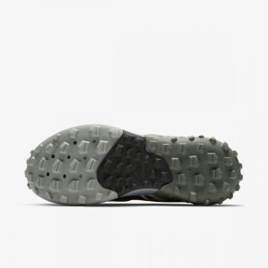 Кросівки Nike Wildhorse 6 BV7099-001