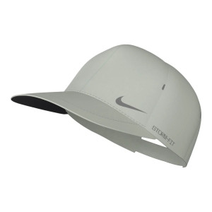 Кепка Nike Storm-Fit Adv Club Structured Aerobill Fj6205-034 (Оригінал) FJ6205-034
