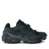 Кросівки W Salomon Speedcross 6 GTX 417434