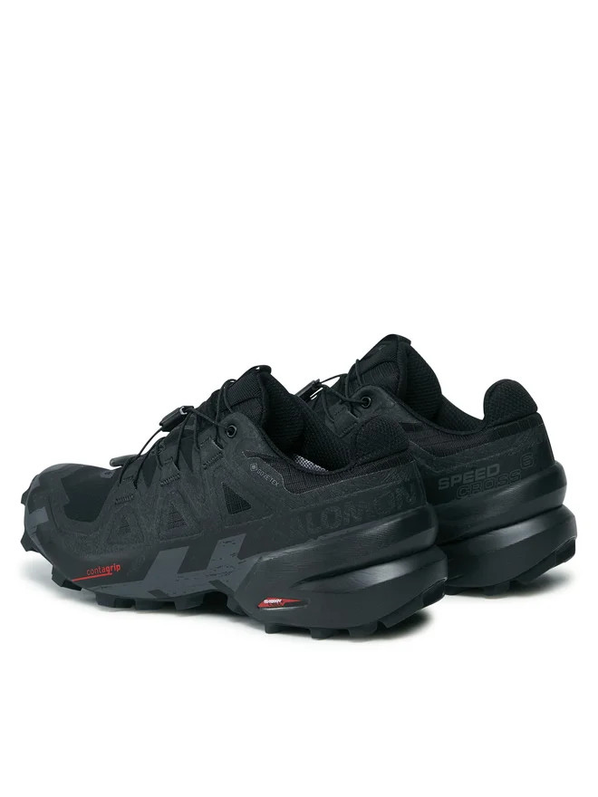 Кросівки W Salomon Speedcross 6 GTX 417434