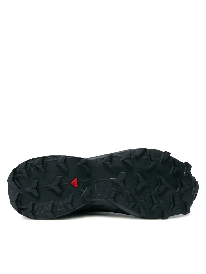Кросівки W Salomon Speedcross 6 GTX 417434