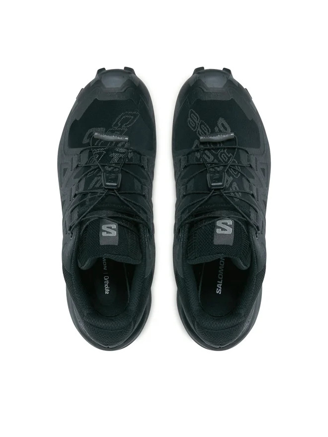 Кросівки W Salomon Speedcross 6 GTX 417434