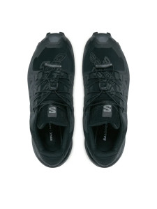 Кросівки W Salomon Speedcross 6 GTX 417434