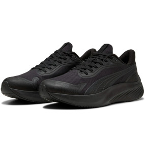 Кросівки Puma Pounce Lite PTX 311729 03