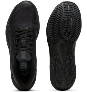 Кросівки Puma Pounce Lite PTX 311729 03