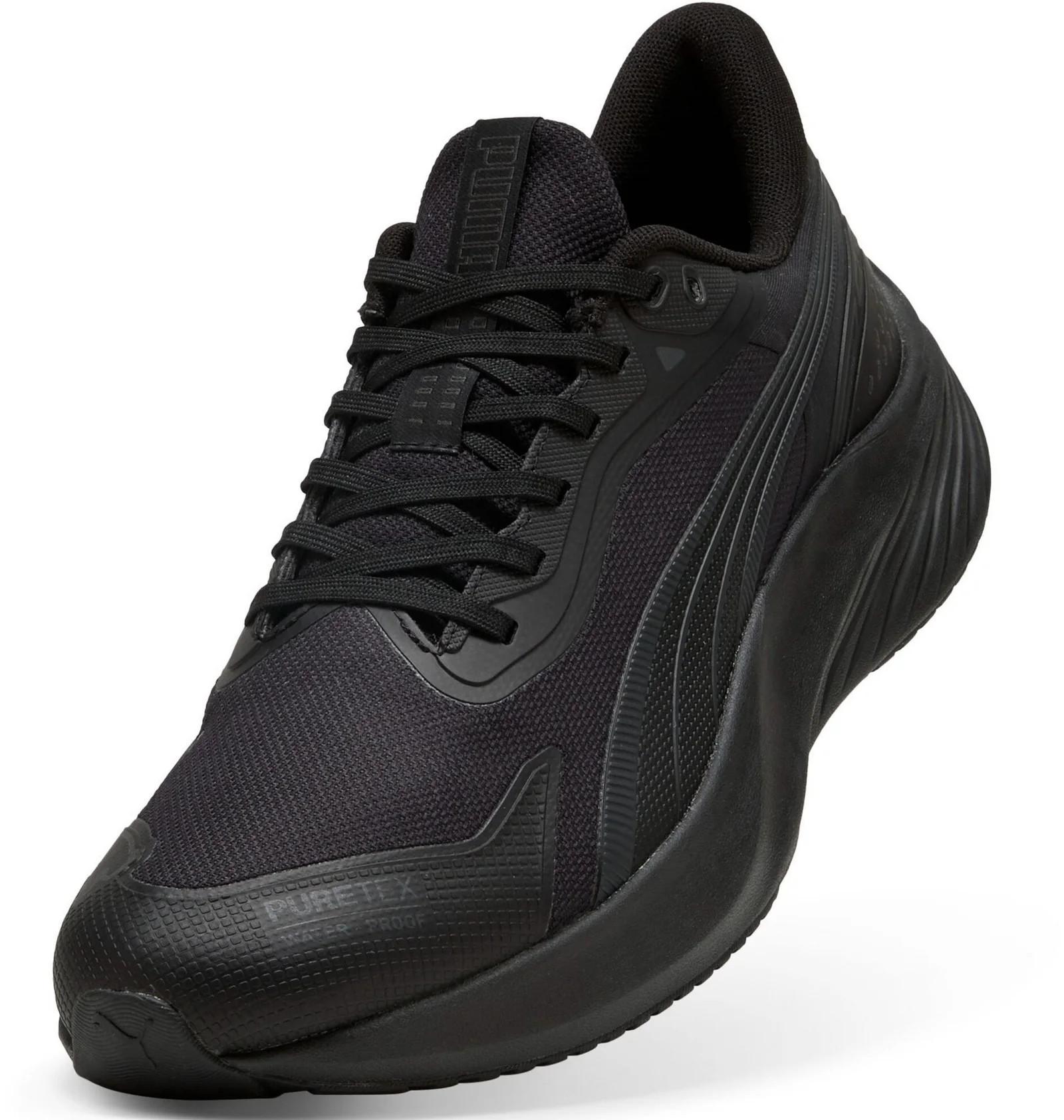 Кросівки Puma Pounce Lite PTX 311729 03