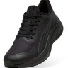 Кросівки Puma Pounce Lite PTX 311729 03