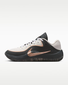 Кросівки Nike PRECISION 8 LOW IH1104-002