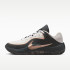 Кросівки Nike PRECISION 8 LOW IH1104-002 Кросівки Nike PRECISION 8 LOW IH1104-002