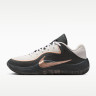 Кросівки Nike PRECISION 8 LOW IH1104-002