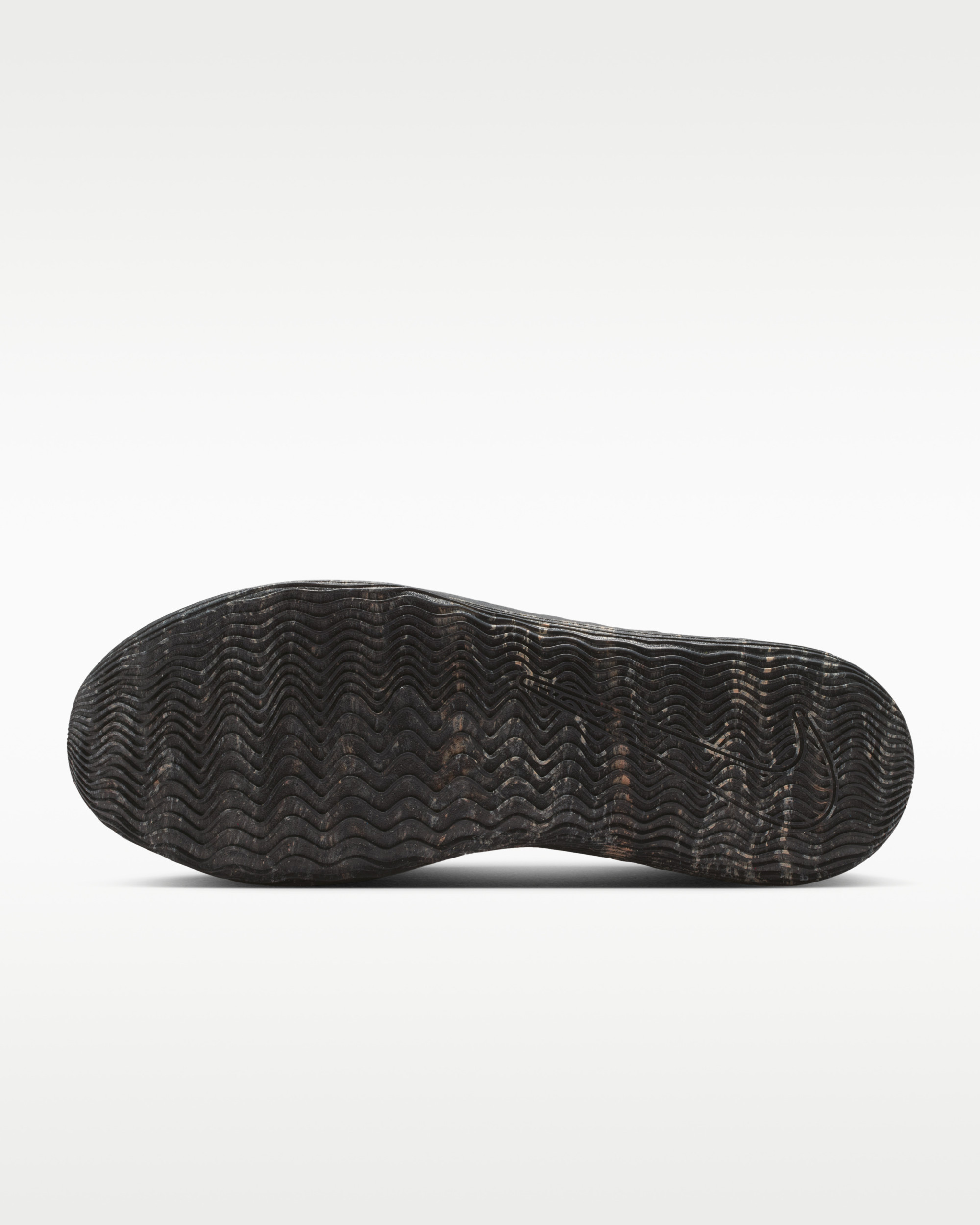 Кросівки Nike PRECISION 8 LOW IH1104-002