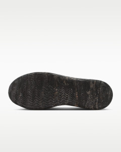 Кросівки Nike PRECISION 8 LOW IH1104-002
