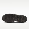 Кросівки Nike PRECISION 8 LOW IH1104-002