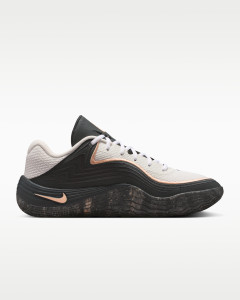 Кросівки Nike PRECISION 8 LOW IH1104-002