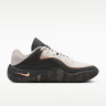 Кросівки Nike PRECISION 8 LOW IH1104-002