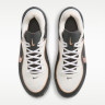 Кросівки Nike PRECISION 8 LOW IH1104-002