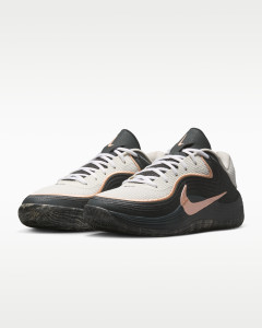 Кросівки Nike PRECISION 8 LOW IH1104-002