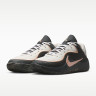 Кросівки Nike PRECISION 8 LOW IH1104-002