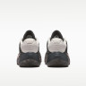Кросівки Nike PRECISION 8 LOW IH1104-002