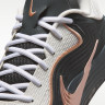 Кросівки Nike PRECISION 8 LOW IH1104-002