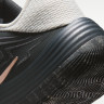 Кросівки Nike PRECISION 8 LOW IH1104-002