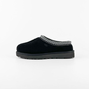 Кросівки UGG Tasman 5955-BLK