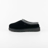 Кросівки UGG Tasman 5955-BLK
